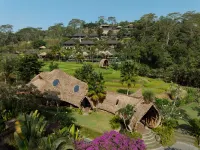 Mandapa, a Ritz-Carlton Reserve