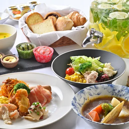 Hotel Keihan Sapporo