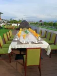 Hanzhong Jingyi Star Hotel - 3-Star