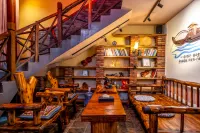 Yuanxiang Fanpu Inn -  อินน์