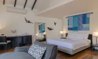 Noku Maldives, Vignette Collection Hotels in Medhufaru