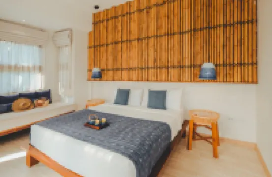 Rest Sea Resort Koh Kood