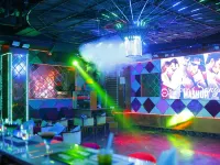 スカイ シティ ホテル グルガオンのホテル