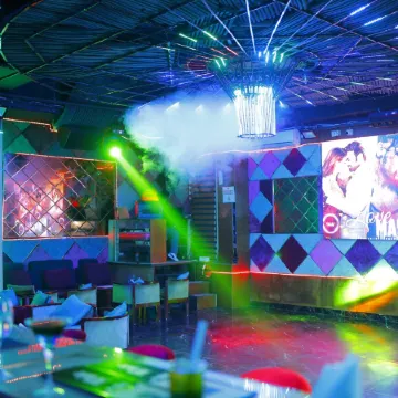SkyCity Hotel Gurgaon