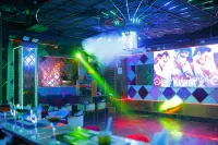 SkyCity Hotel Gurgaon