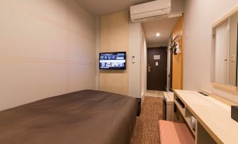 Sanco Inn Nagoya Shinkansen-Guchi Annex