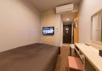 Sanco Inn Nagoya Shinkansen-Guchi Annex