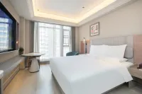 Mercure Luoyang