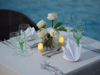 Railay Princess Resort & Spa Hotel a Krabi