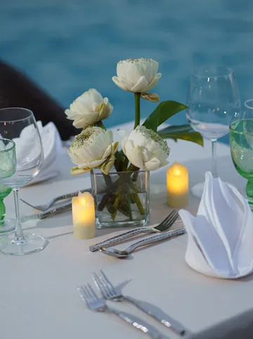 รูปภาพของไร่เลย์ ปริ๊นเซส รีสอร์ทแอนด์สปา