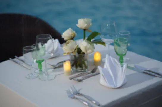 Railay Princess Resort & Spa