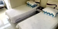 Xiaoxia Farmhouse - Chunxiao Twin Room