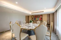 Floral Hotel·Heart Courtyard Hotel -  Gaming & Esports