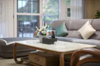 WenLai Holiday Villa