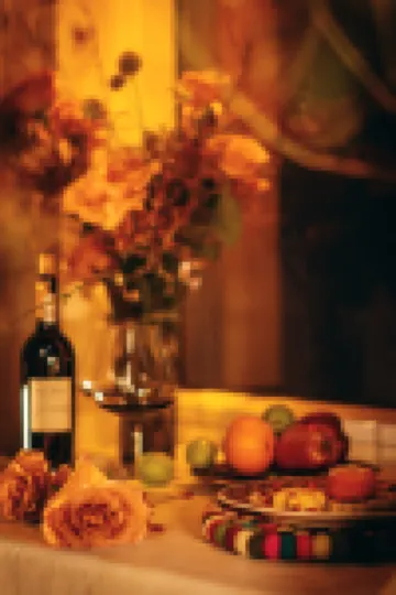 M Panda Tower Boutique Chengdu