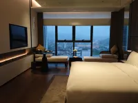 Li Gao Mei Hotel Hotels in Shangli