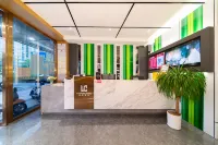 LC Hotel