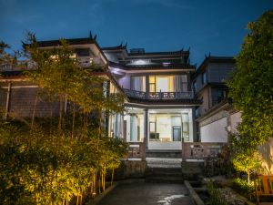 Bamboo Sea B&B (Sanyi International Airport Branch)