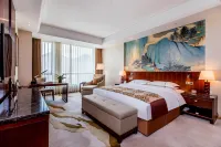 Jiahe International Hotel