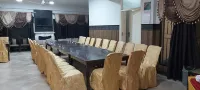 Mount Heaven Hotel Murree