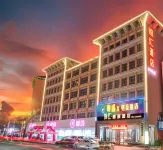 Jinhui Elegant Hotel