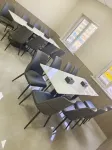 文旅飯店（海陽市人民醫院店） - 2 星級