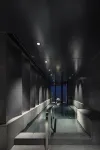 hotel tou nishinotoin kyoto - Hotel di design