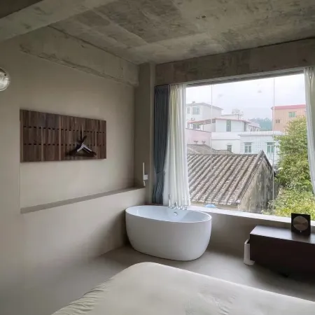 Darling's Homestay