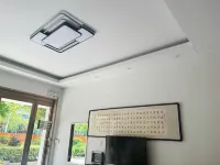 Yongcheng Antai Hotel