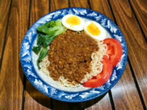 鼓浪嶼鑫雅琪海景別墅