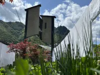 Taibai Xingxuan Inn Hotels in Taibai County