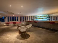 Hotel Las Brisas Acapulco - 5 estrellas