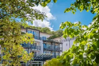 Grand Hotel Binz - Ocean View