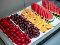 Xiyuan International Hotel (Nanyang Railway Station Xinhua City Plaza) Hotels in Nanyang