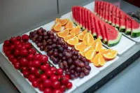 Xiyuan International Hotel (Nanyang Railway Station Xinhua City Plaza) Hotels in Nanyang