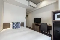 Tokyu Stay Suidobashi Hotels in Suidobashi/Ochanomizu