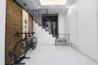 樂天賓館