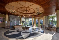 The Sankara Suites and Villas - Mountain view