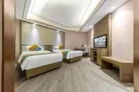 โรงแรมหลงเฉิง