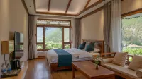 Tacheng Yixiangli Homestay