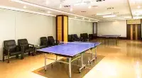 Chessing Rural Nature Hotel