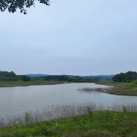 zhanghemanshenghuo