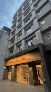 Royal Rose Hotel Zhongshan