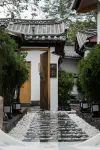 RuHua's Home • Art & Luxury Inn, Lijiang - Villas