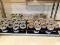 Saga City Hotel