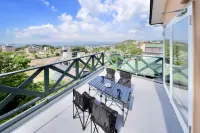 Crystal Villa Shirahama (Hillside)