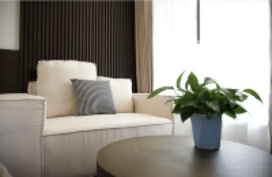 Tekes Wujia Courtyard