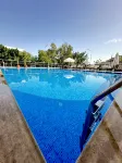 Mogons Exclusive - Pools