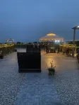 Ningbo Haishang Yihao Homestay Hotel in zona Hengshan Marina