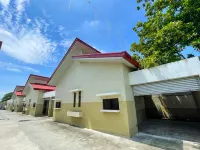 Casanova Inn Hotels in Capas